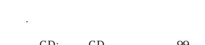 SONY D-NE900LS - CD - 22