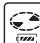 SONY D-NE900LS - Playing your favorite play lists (m3u play list play) (MP3 CD only) - 1