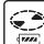 SONY D-NE900LS - Playing your favorite play lists (m3u play list play) (MP3 CD only) - 2