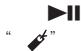 SONY D-NE900LS - Bookmark - 6