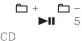 SONY D-NE900LS - Bookmark - 27