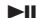 SONY D-NE900LS - SOUND - 31