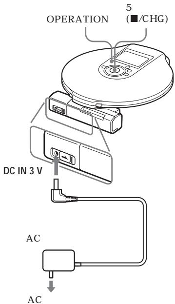 SONY D-NE900LS - G-PROTECTION - 6