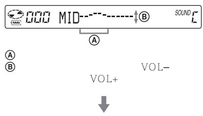 SONY D-NE900LS - SOUND - 7