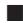 SONY D-NE900LS - SOUND - 43