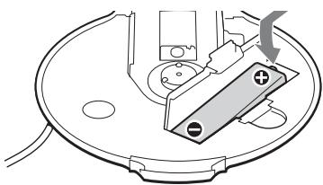 SONY D-NE900LS - G-PROTECTION - 3