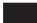SONY D-NE900LS - Bookmark - 25