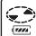 SONY D-NE900LS - Playing all files in a selected group in random order (Group shuffle play) (ATRAC CD/MP3 CD only) - 1