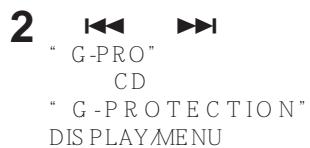 SONY D-NE900LS - SOUND - 14