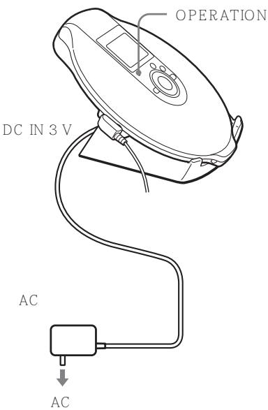 SONY D-NE900LS - SOUND - 29