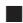 SONY D-NE900LS - SOUND - 19