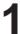 SONY D-NE900LS - SOUND - 21