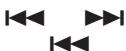 SONY D-NE900LS - Bookmark - 2