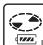 SONY D-NE900LS - 10 - 3