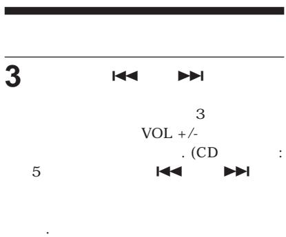 SONY D-NE900LS - CD - 7