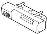 SONY D-NE900LS - ATRAC3plus/ATRAC3 MP3 - 10