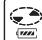 SONY D-NE900LS - CD - 11