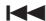 SONY D-NE900LS - Bookmark - 17