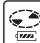 SONY D-NE900LS - ATRAC CDMP3 CD - 11