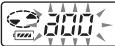 SONY D-NE900LS - Bookmark - 9