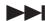 SONY D-NE900LS - Bookmark - 18