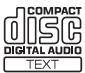 SONY D-NE900LS - Portable CD Player - 1