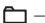 SONY D-NE900LS - Bookmark - 20