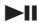 SONY D-NE900LS - Bookmark - 23