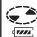 SONY D-NE900LS - Bookmark - 21