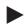 SONY D-NE900LS - SOUND - 37