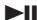 SONY D-NE900LS - Bookmark - 24