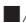 SONY D-NE900LS - SOUND - 41