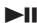 SONY D-NE900LS - Bookmark - 1