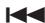 SONY D-NE900LS - Bookmark - 15