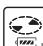 SONY D-NE900LS - Bookmark - 13