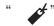 SONY D-NE900LS - Bookmark - 3