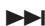 SONY D-NE900LS - Bookmark - 16