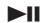 SONY D-NE900LS - Bookmark - 22