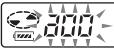 SONY D-NE900LS - Bookmark - 8