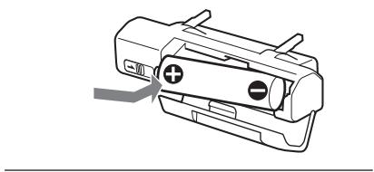 SONY D-NE900LS - G-PROTECTION - 10