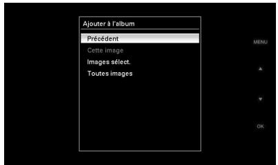 SONY DPF-D70 - Conseil - 2
