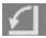 SONY DPP-EX5 - Press the arrow (↓/↑) button to move the cursor to the desired adjustment item, then press ENTER. - 2