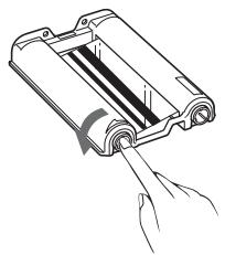 SONY DPP-EX5 - Remarques - 2
