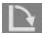SONY DPP-EX5 - Press the arrow (↓/↑) button to move the cursor to the desired adjustment item, then press ENTER. - 1