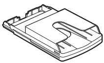 SONY DPP-EX5 - Déballage de l'imprimante - 3