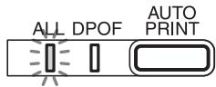 SONY DPP-EX5 - Effectuez l'une des opérations suivantes : - 1