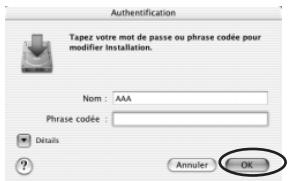 SONY DPP-EX5 - Remarque - 2