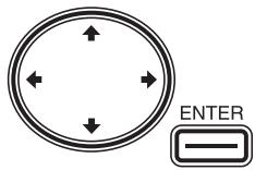 SONY DPP-EX5 - Printing multiple images - 1