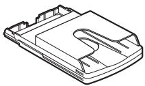 SONY DPP-EX5 - Unpacking the printer - 3
