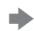 SONY DPP-EX5 - Press the arrow (♠/♦) button to move the cursor to the desired adjustment item and press ENTER. - 2